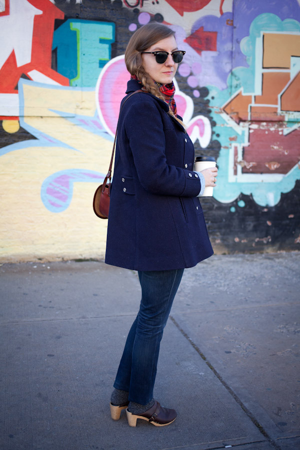 8223375854_261f77016f_b