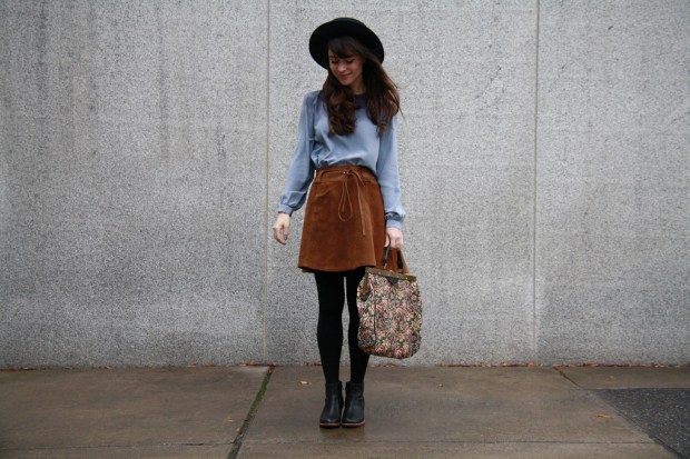 8282181067_2dafb55be1_b