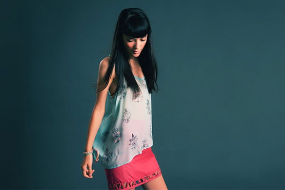 245375879669438401_3v9sR7Ox_c