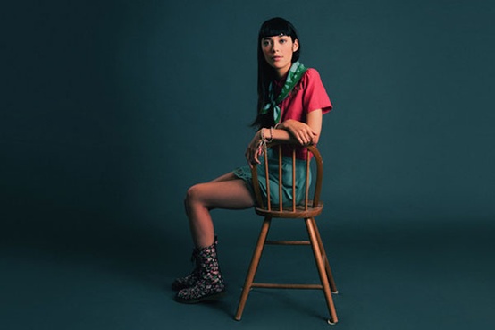 245375879669438402_JMe7ODDt_c