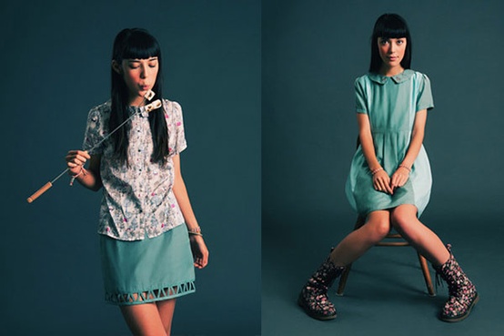 245375879669438403_MXH1zGn6_c