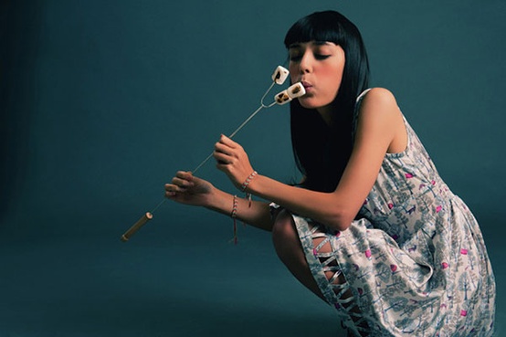 245375879669438407_uLcrZkdQ_c