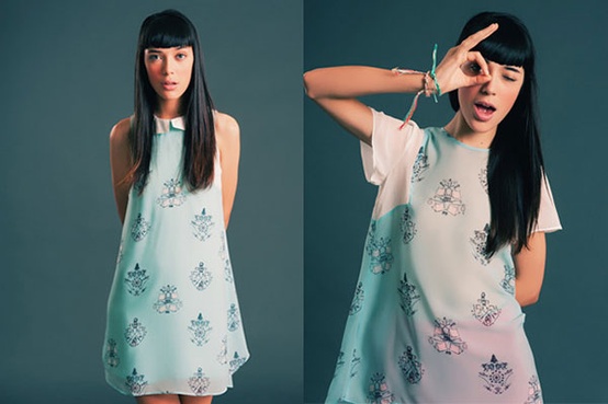 245375879669438408_5v88udfU_c