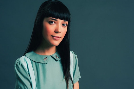 245375879669438409_CZFZHCch_c