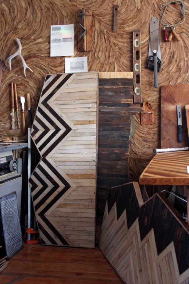 brooklyn_to_west_studio_wall