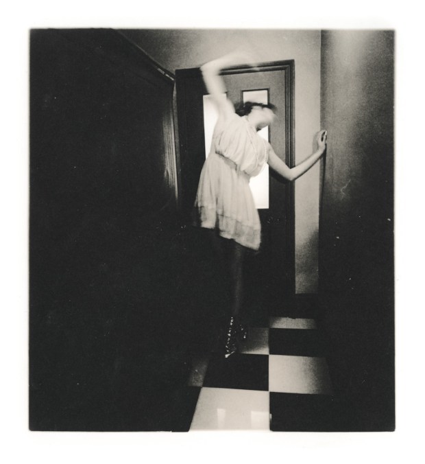 ellenrogers_folie-à-deux_140910_585