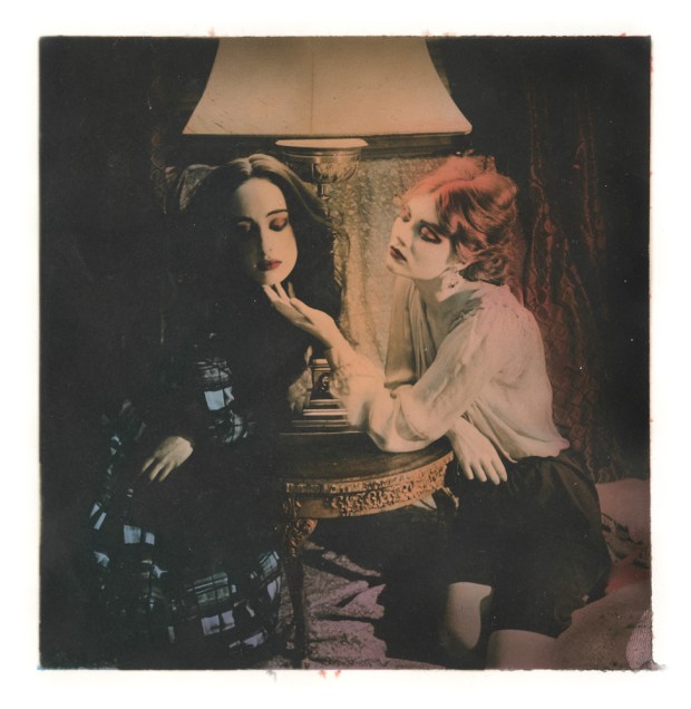 ellenrogers_folie-à-deux_140910_588