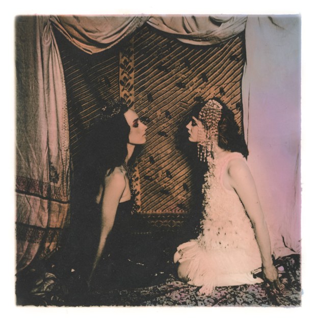 ellenrogers_folie-à-deux_140910_596