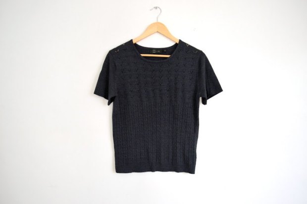 il_fullxfull.419087925_6k6t