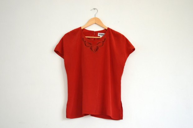 il_fullxfull.419100530_ruoe