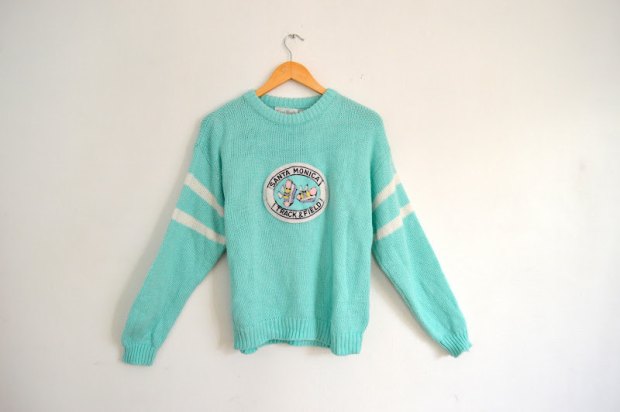 il_fullxfull.419124553_20z2