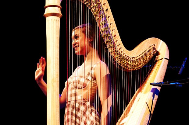joannanewsom