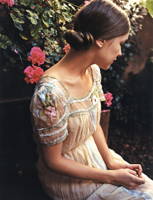 Joanna+Newsom+Joanna