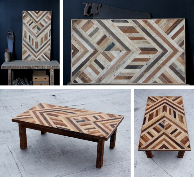 reclaimed_wood_coffee_table_05