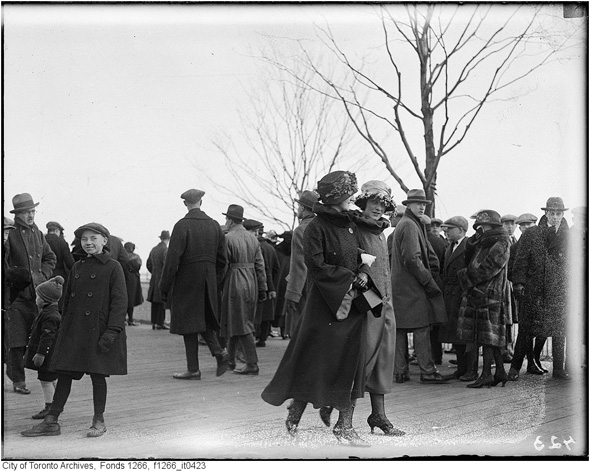 2012417-sunnyside-spring-1923-f1266_it0423