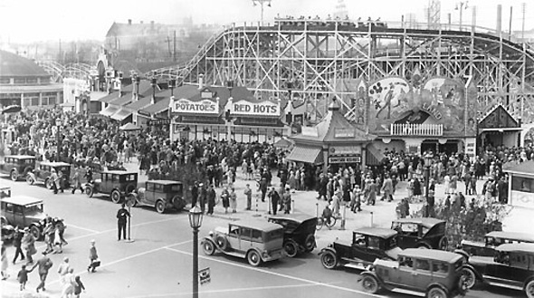 2012417-sunnyside2-1928