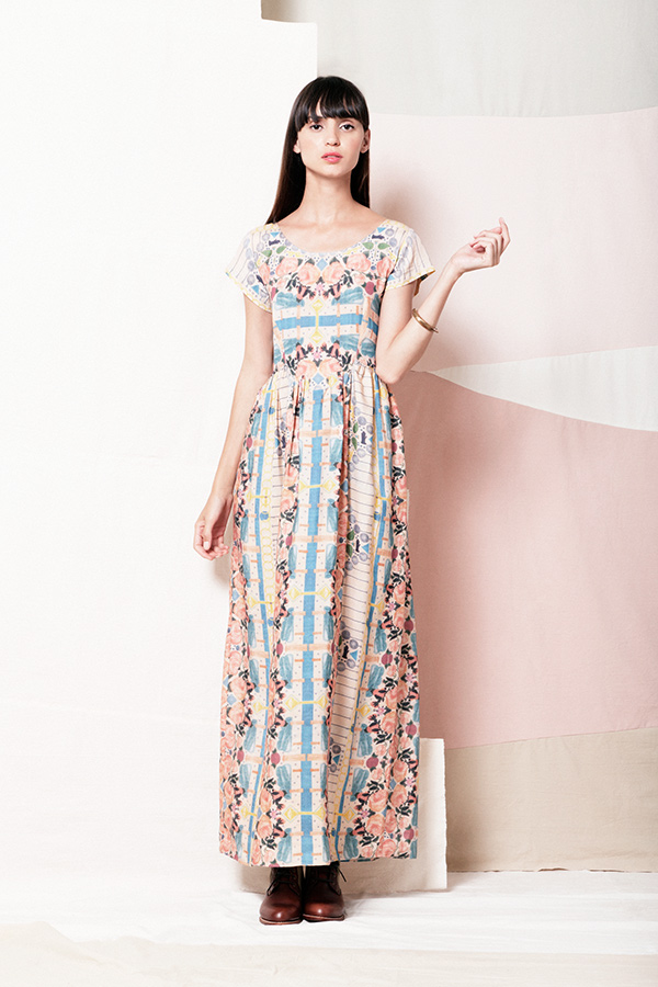 samantha pleet ss1316