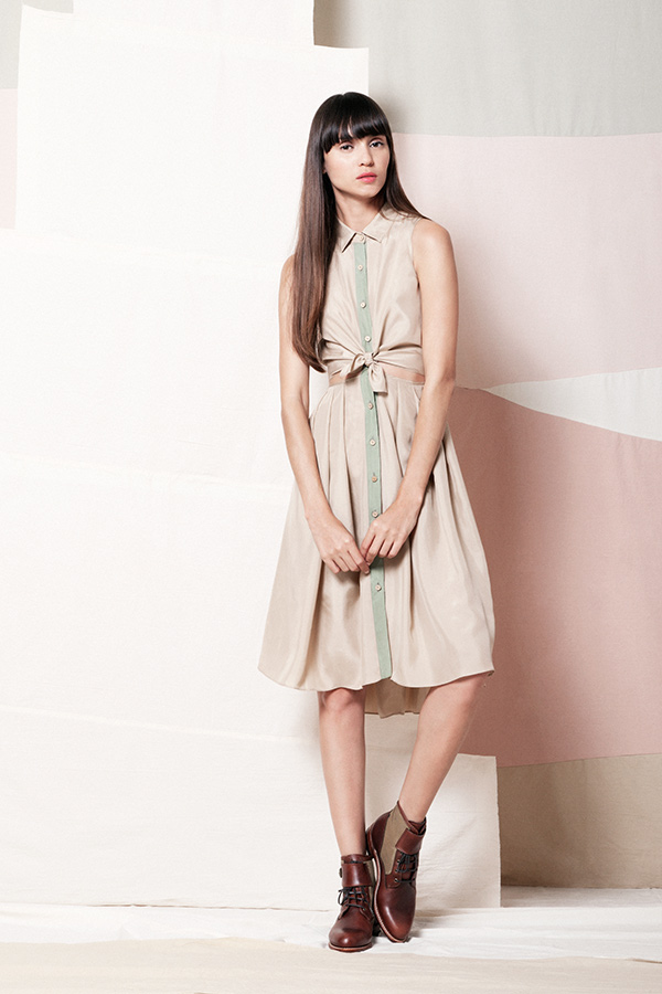 samantha pleet ss133