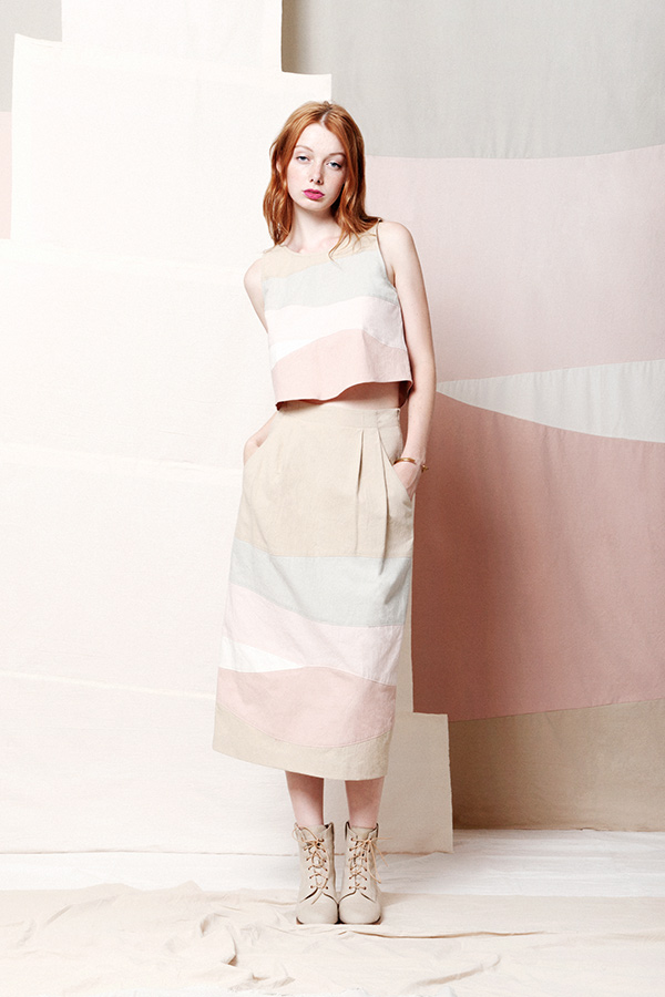 samantha pleet ss135