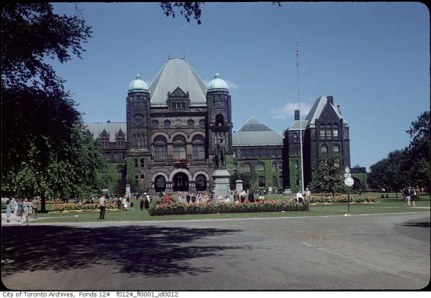 1945-queens-park-kodachrome-f0124_fl0001_id0012