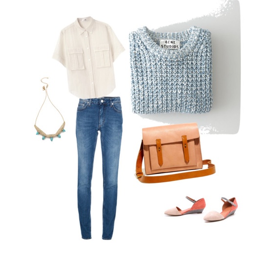 a9615b6781ebfc5e45e41e7dc7141394