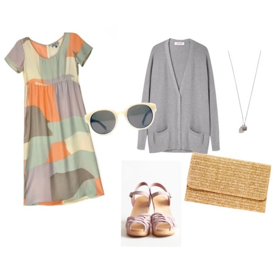 cd0128519fdefb348536a7df94824116