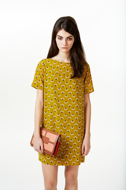 orlakiely10
