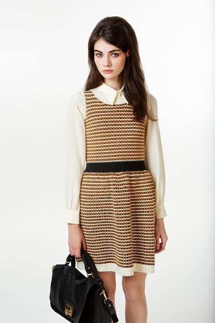 orlakiely11