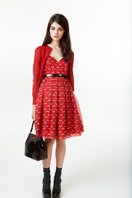 orlakiely14