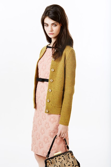 orlakiely2