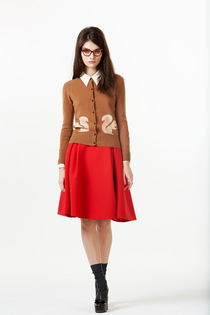 orlakiely6