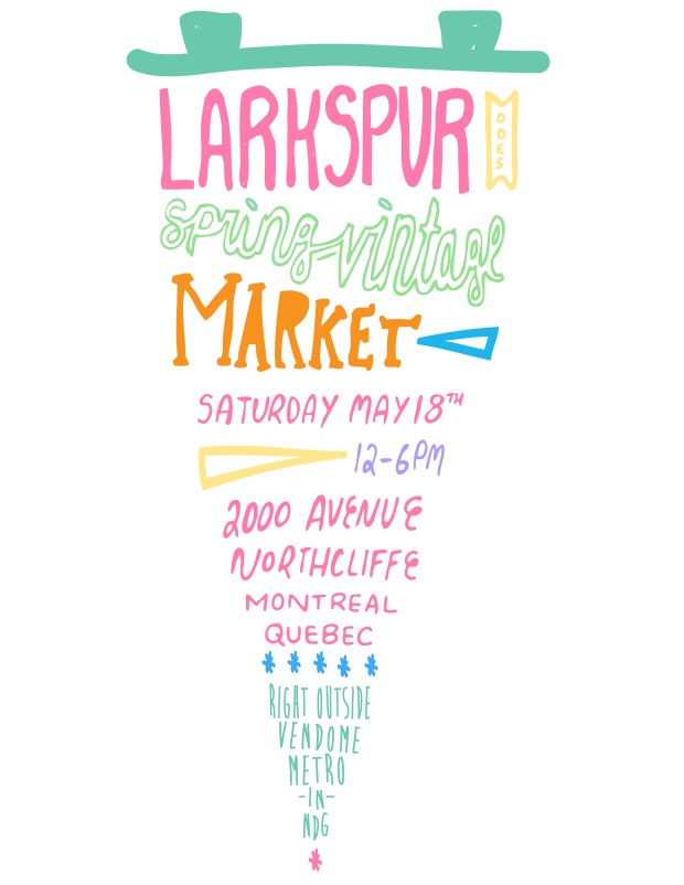 LarkspurSpringVintage_Final