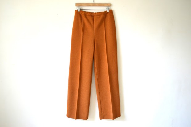 trousers