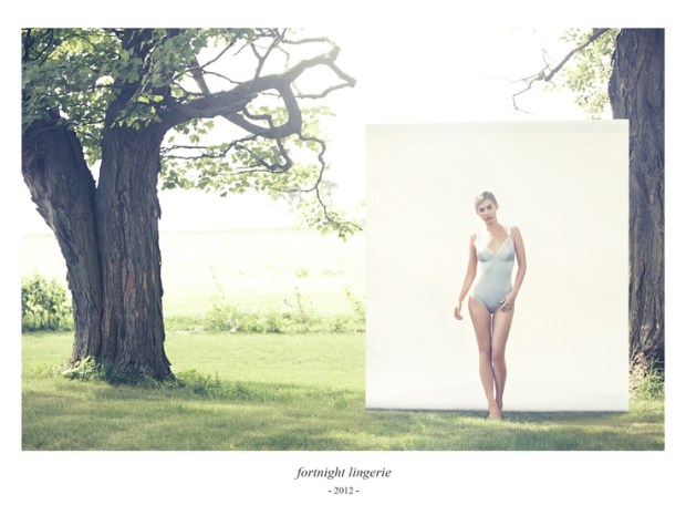 1eb7bf34237414b926fd80a90913c4a1