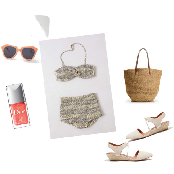 2838888e04898548928fbf8f9f6c534e