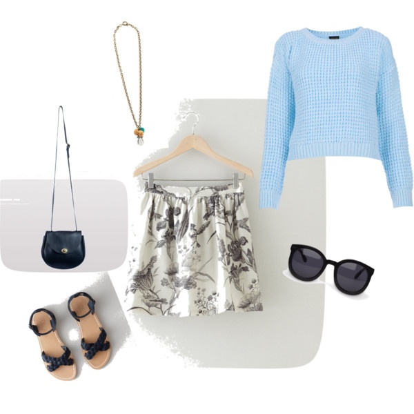 5164d141b062b2fe26b67164106c48de