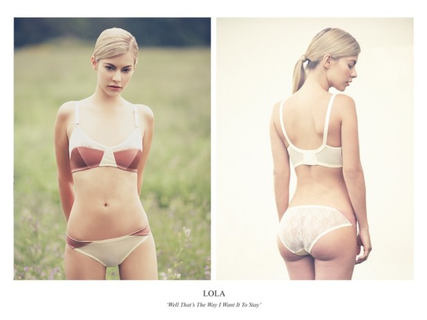 5297379e2bd6d5e0b8fd8a30c78b0331