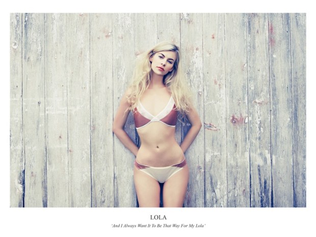 647677cf379dce1a825af6f0f750c165