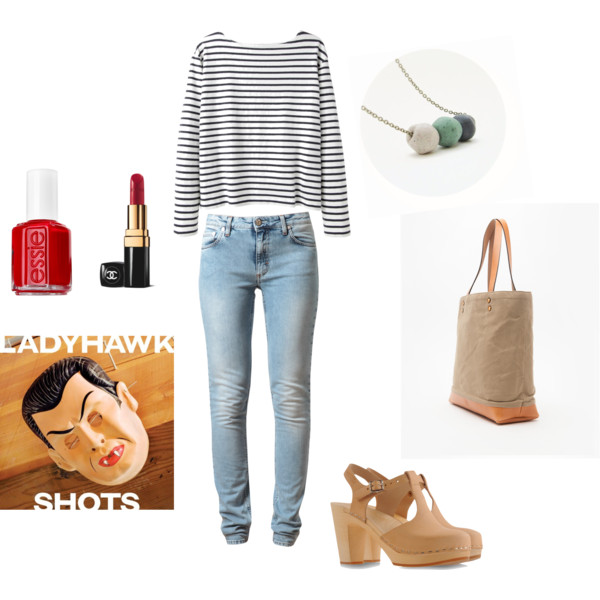 78cdb77258bdc5d8ea828ebff0817d7b