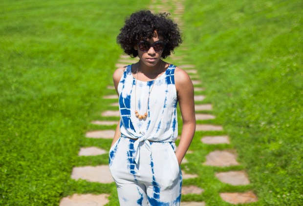 8754536081_7bb1833bce_o