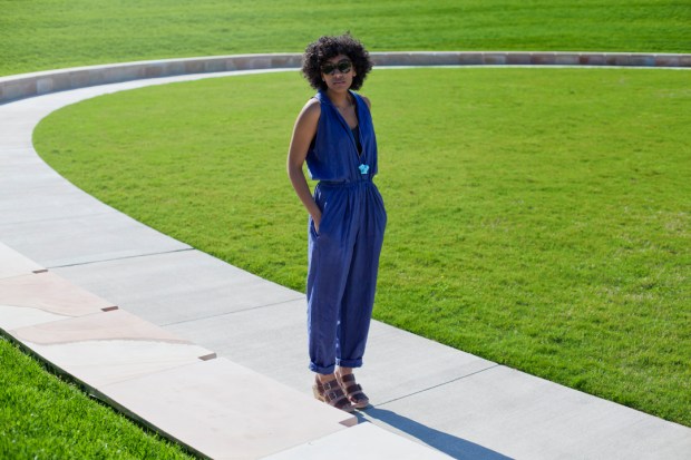 8754536381_a2426e7f29_o