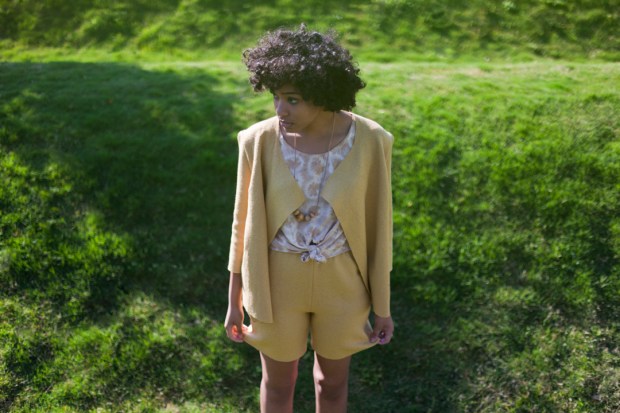 8755659930_d2ae11c4eb_o