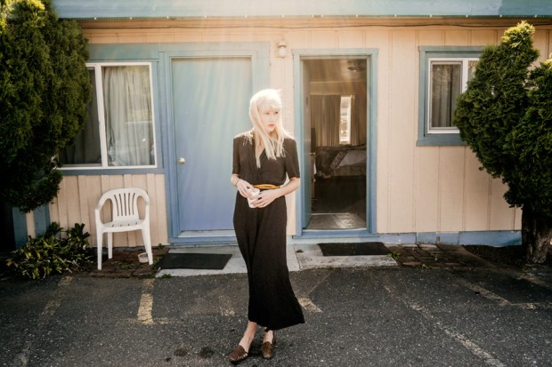 b-insider-road-trip-0789