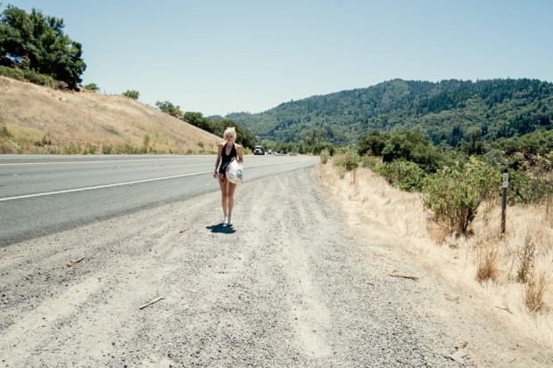 b-insider-road-trip-0965