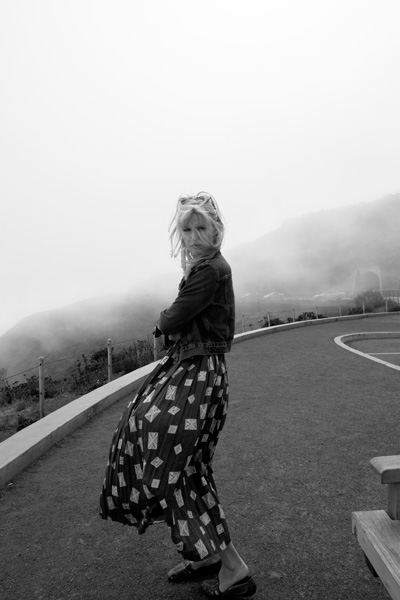 b-insider-road-trip-1021