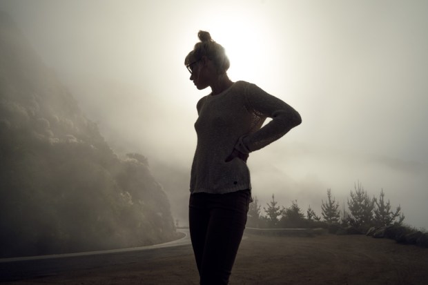 b-insider-road-trip-1270