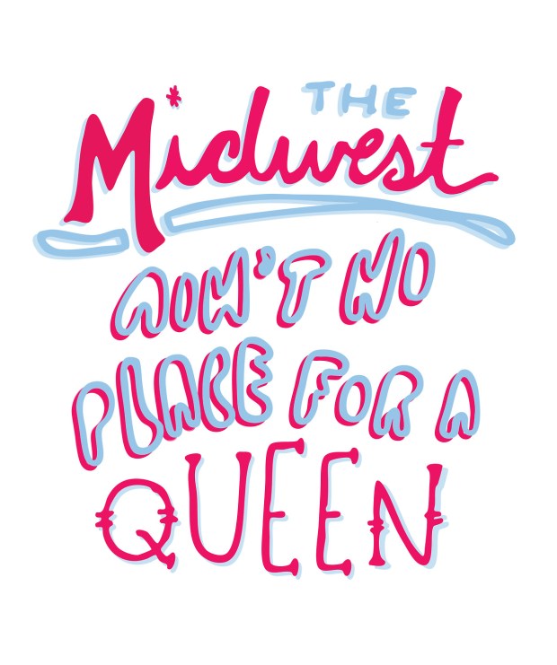 tumblr_mmp2nhTgaR1sok3fco1_1280