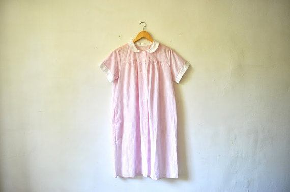 il_570xN.466590645_5wry