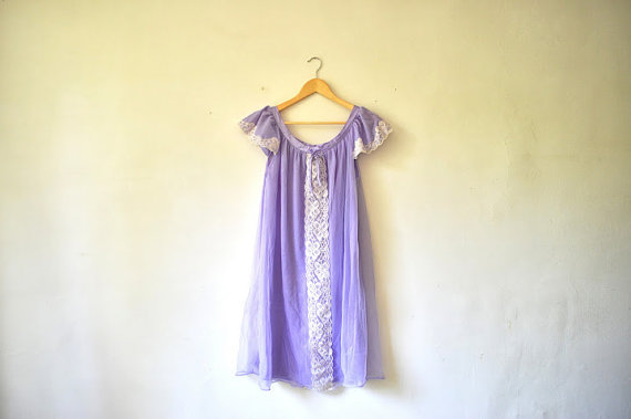 il_570xN.466592514_nkd2