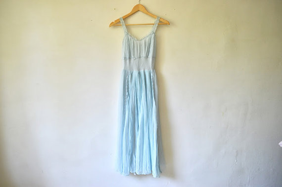 il_570xN.466599199_arde